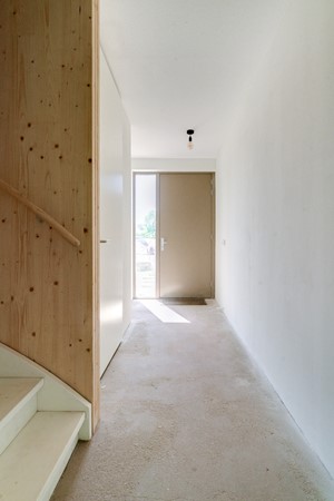 Medium property photo - Pluktuin 4, 7007 CS Doetinchem
